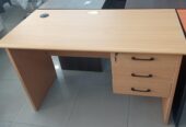 All Brand new luxury office furniture