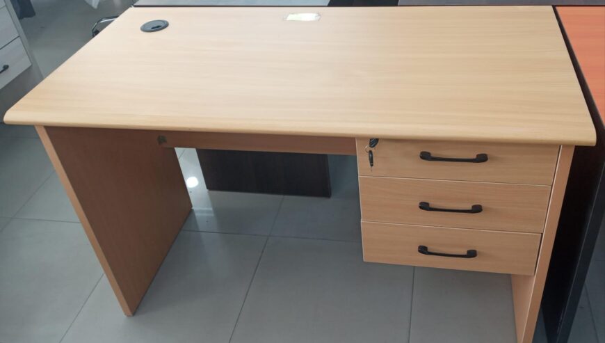 All Brand new luxury office furniture