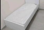 All Brand new Furniture