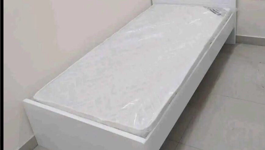 All Brand new Furniture