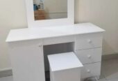 All Brand new Furniture