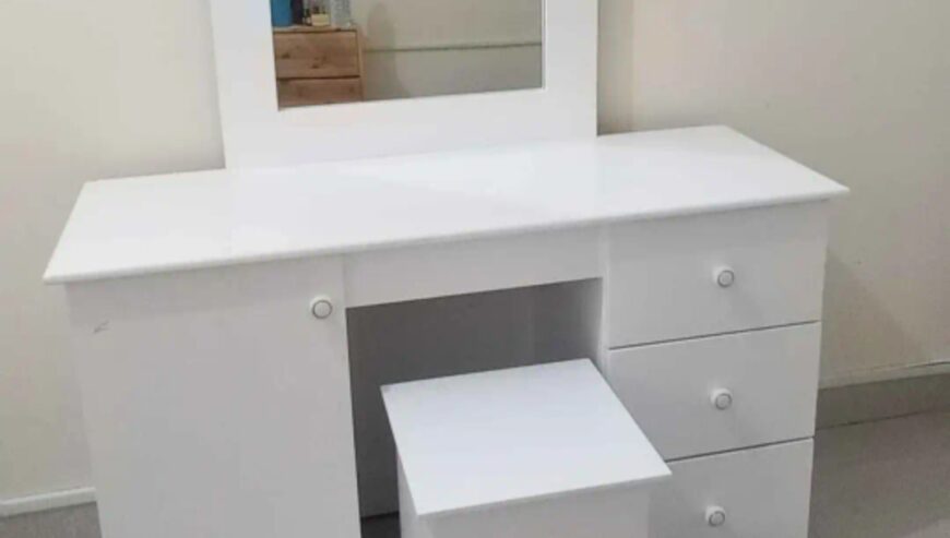 All Brand new Furniture