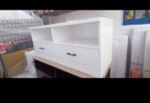 All Brand new Furniture