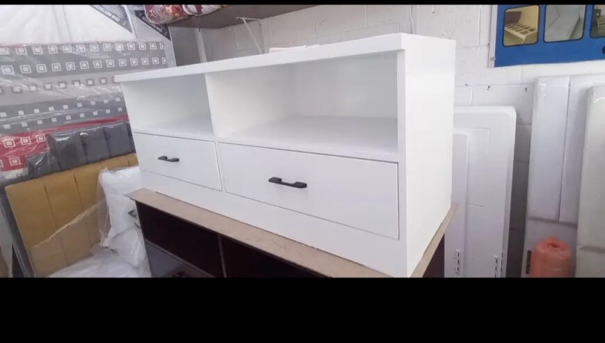 All Brand new Furniture