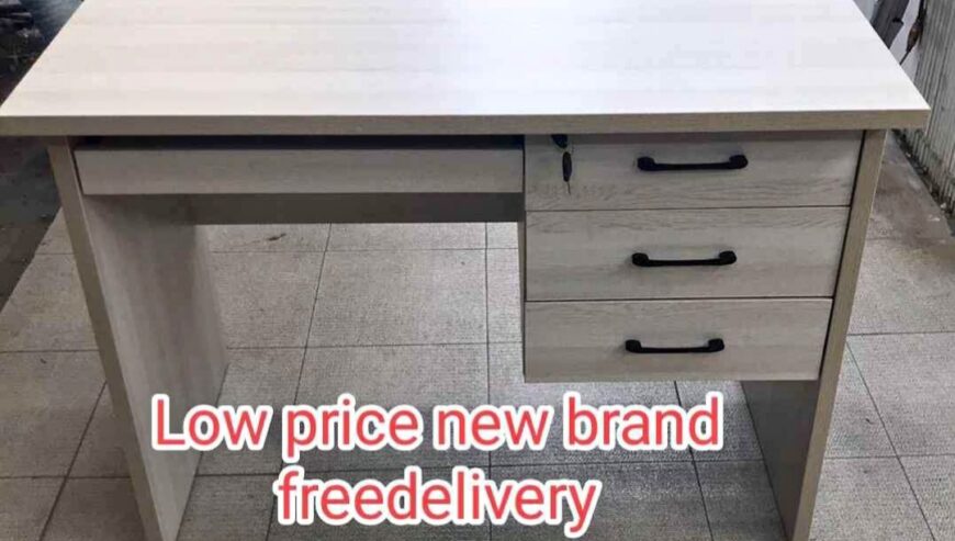 All Brand new luxury office furniture