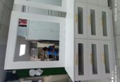 All Brand new luxury cabinet 🗄️ Low price stock available