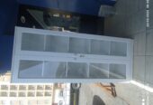 All Brand new luxury cabinet 🗄️ Low price stock available