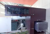 All Brand new luxury cabinet 🗄️ Low price stock available
