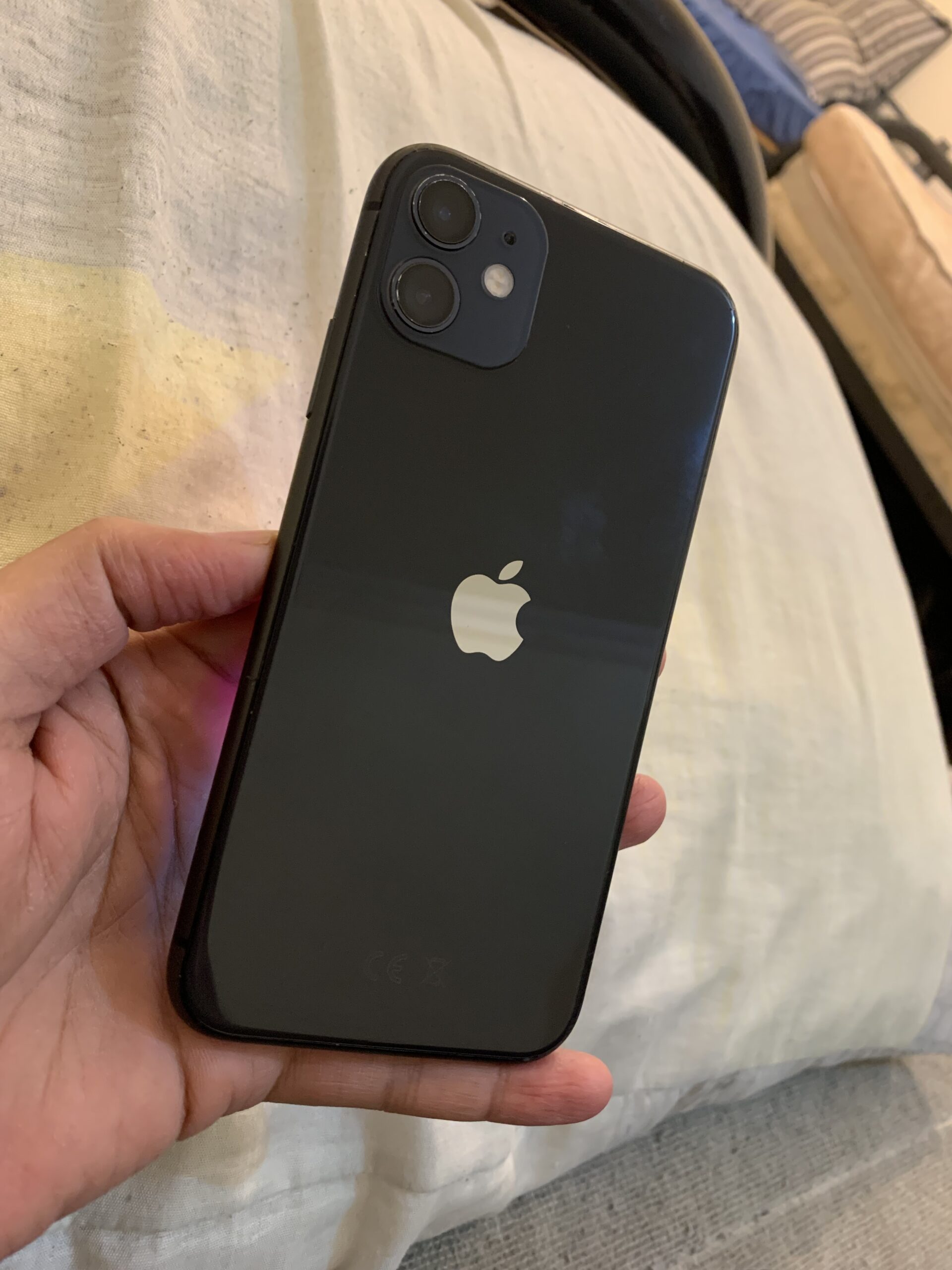iphone 11 128gb
