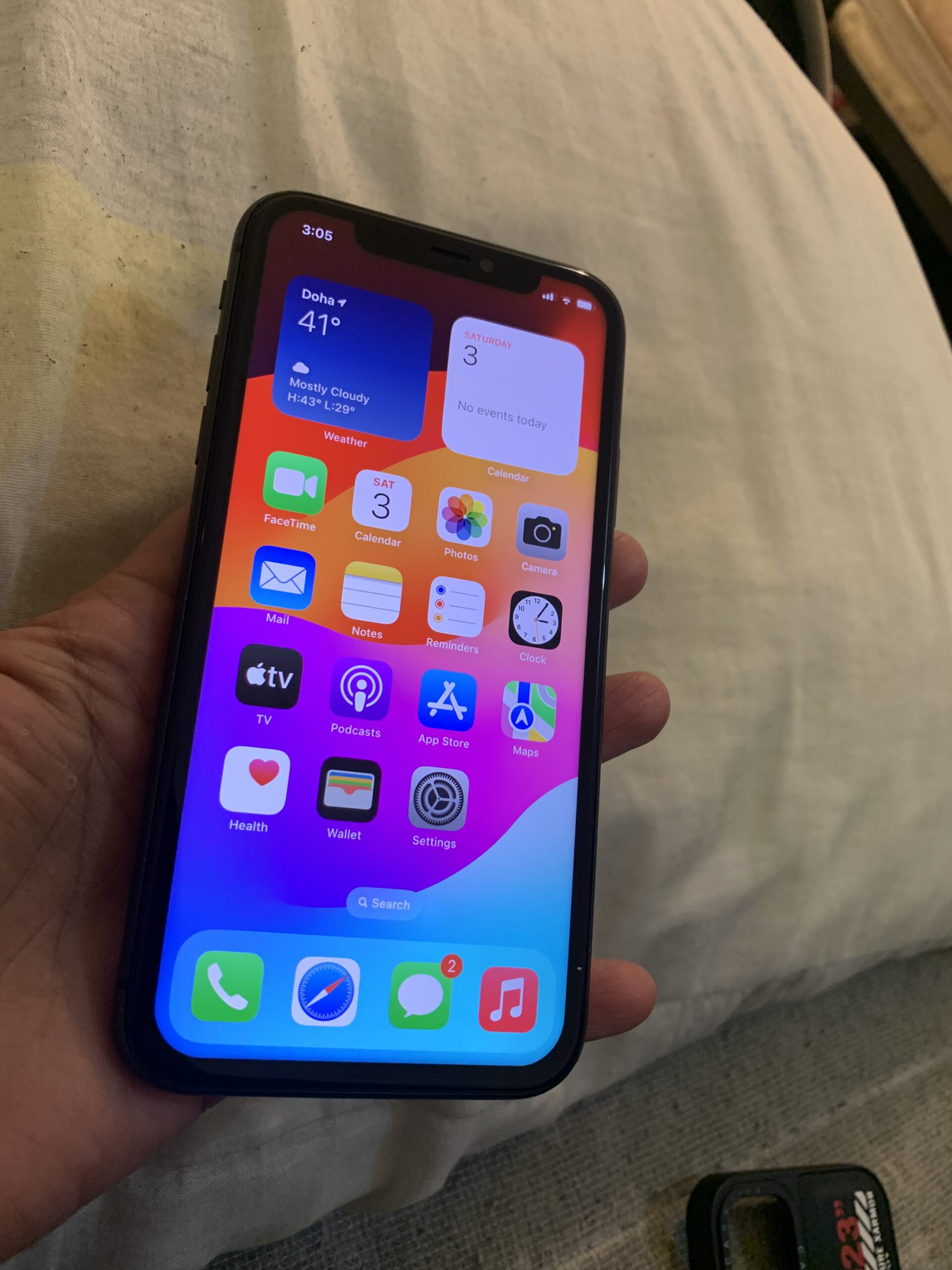 iphone 11 128gb