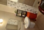 01 Month only – Big Fully Furnished 1 BHK Ground Floor Main Portion.