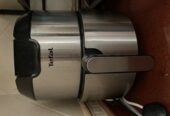 Tefal AirFryer