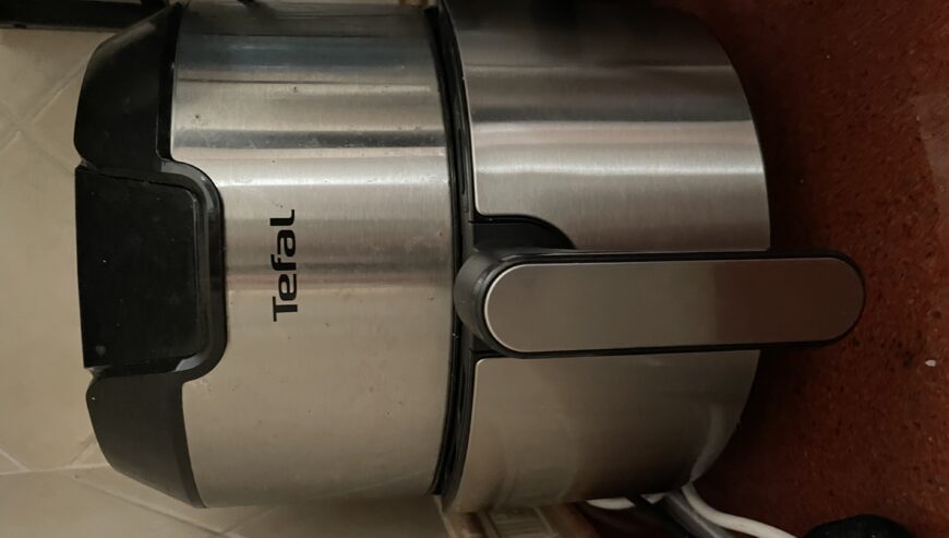 Tefal AirFryer