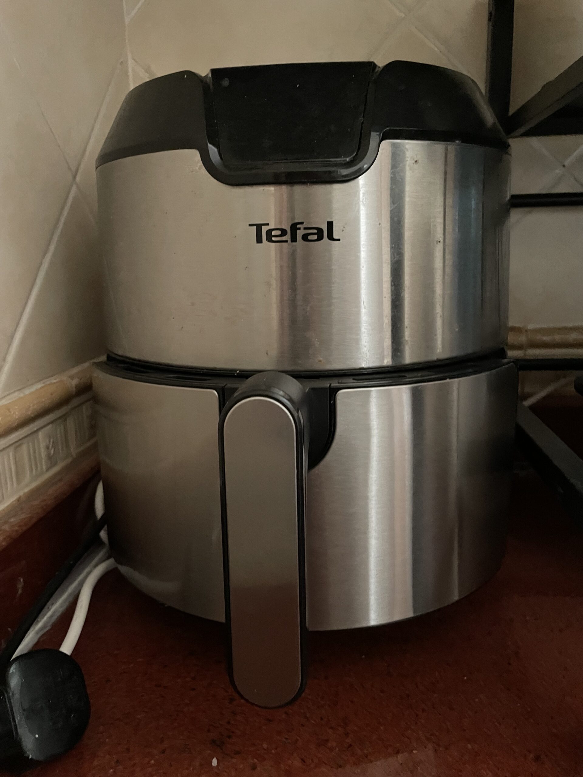 Tefal AirFryer