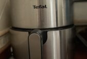 Tefal AirFryer