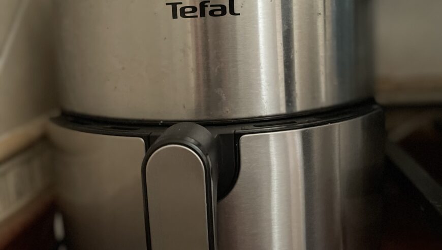 Tefal AirFryer