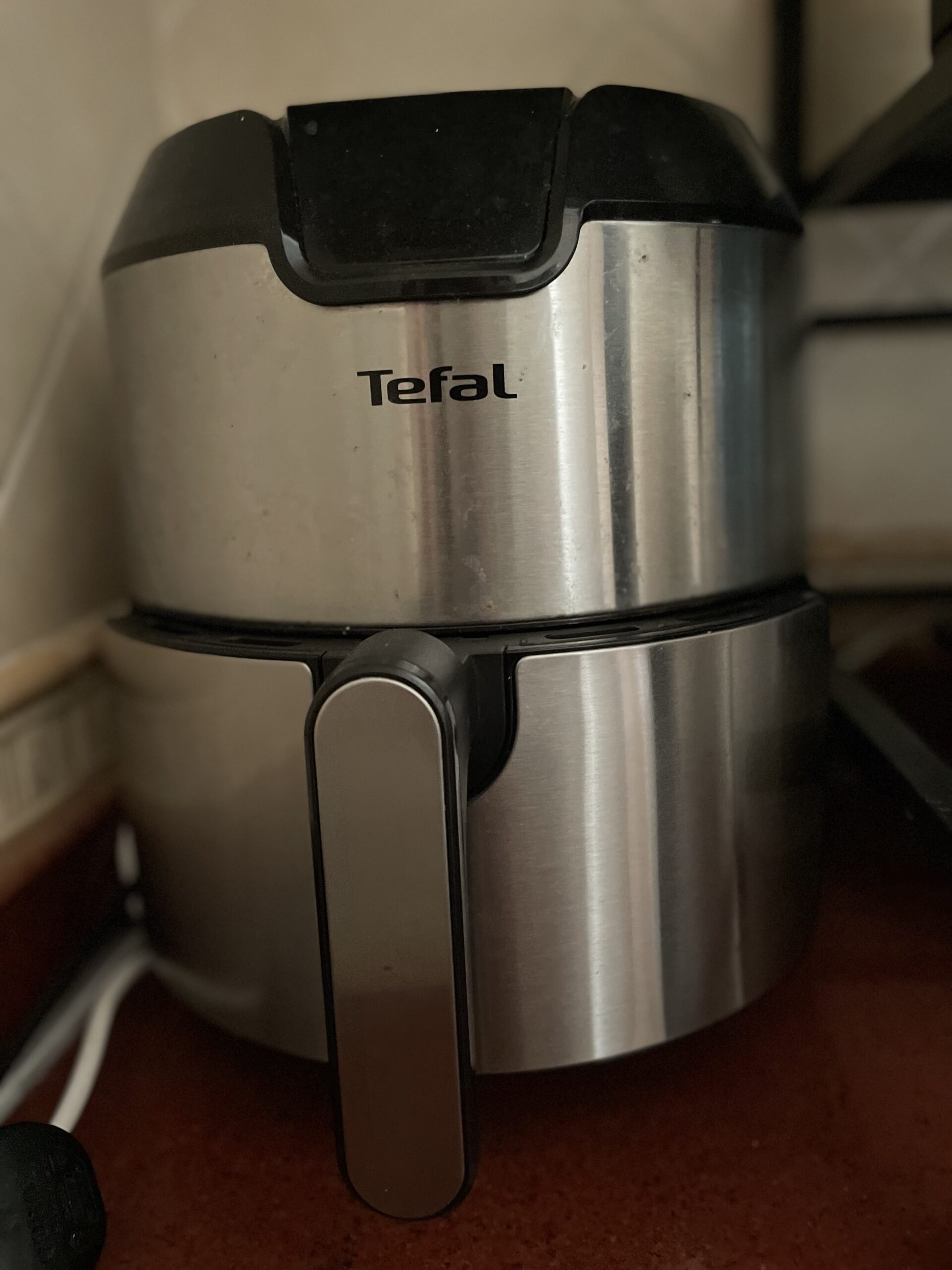 Tefal AirFryer