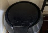 Tefal AirFryer