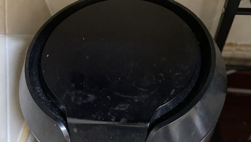 Tefal AirFryer