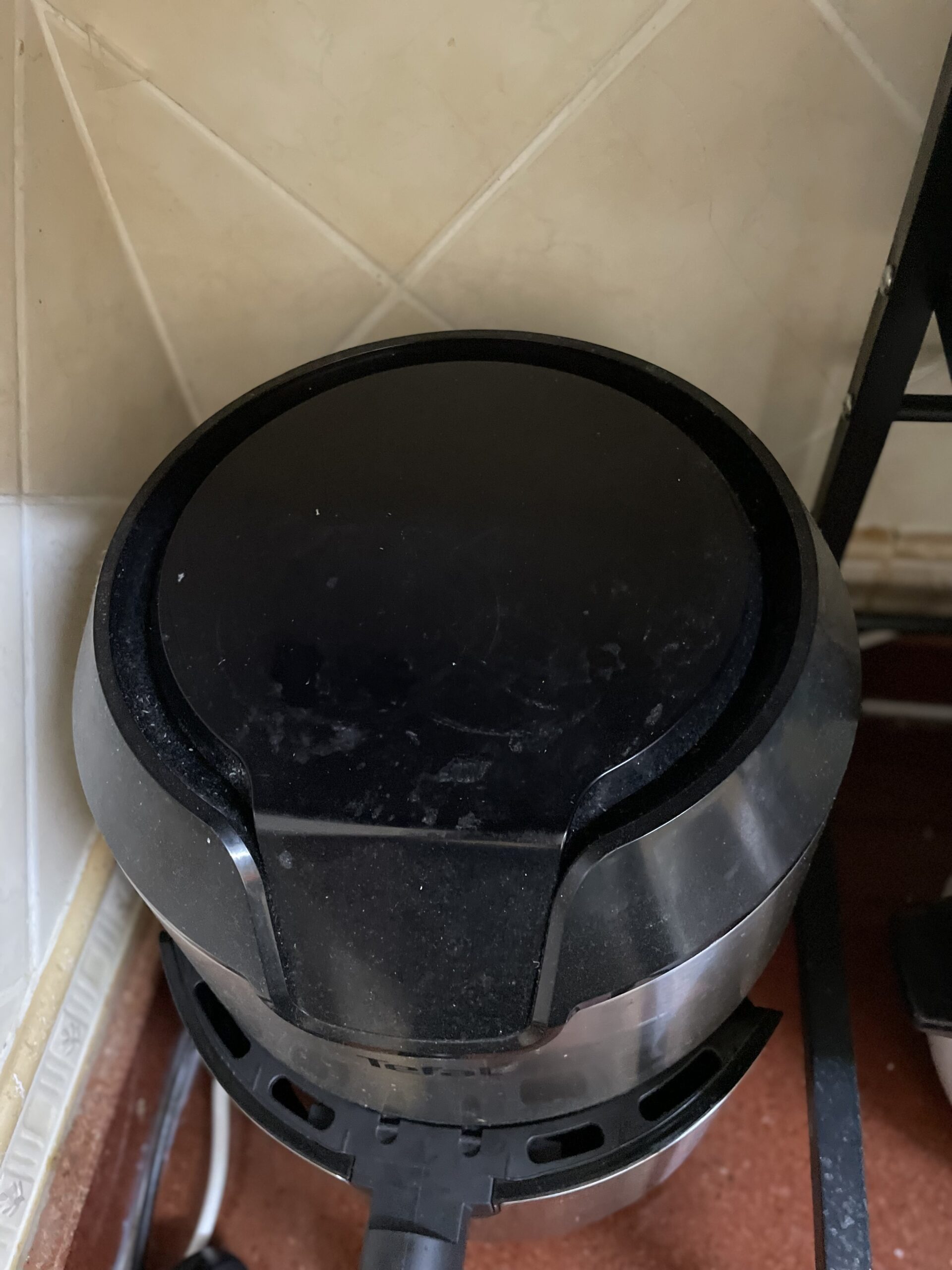 Tefal AirFryer