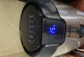 Tefal AirFryer