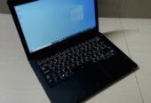HP DELL LENOVO CORE i7 i5 8gb 256ssd