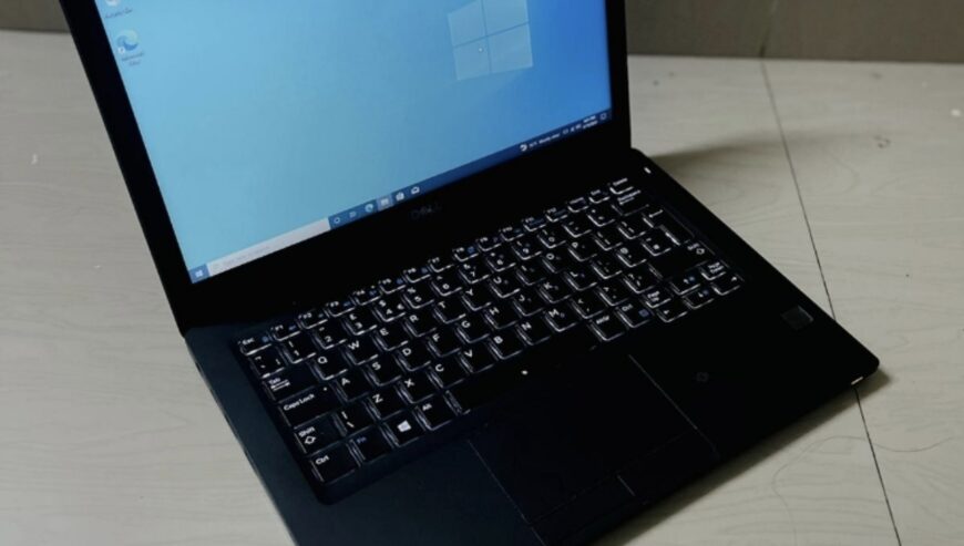 HP DELL LENOVO CORE i7 i5 8gb 256ssd