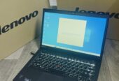 HP DELL LENOVO CORE i7 i5 8gb 256ssd