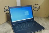 HP DELL LENOVO CORE i7 i5 8gb 256ssd