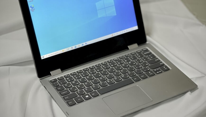 HP DELL LENOVO CORE i7 i5 8gb 256ssd