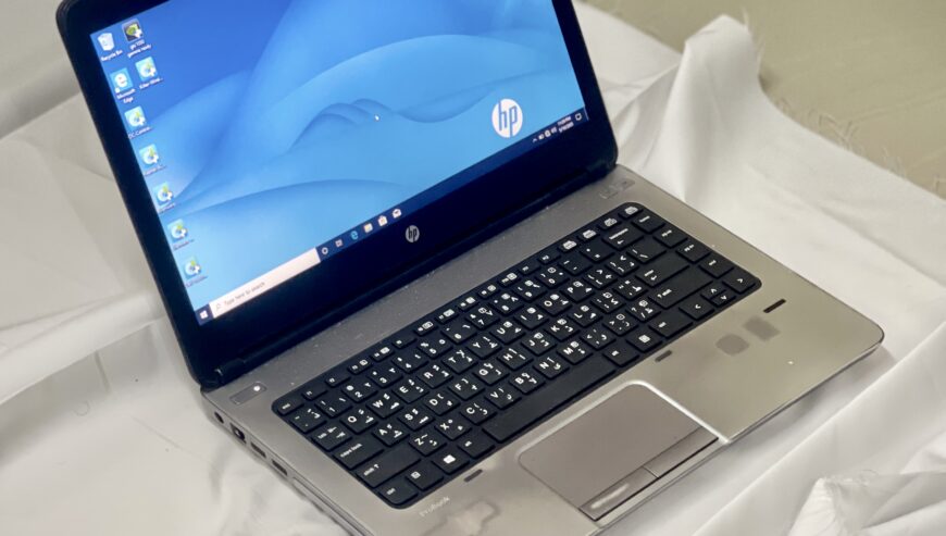 HP DELL LENOVO CORE i7 i5 8gb 256ssd