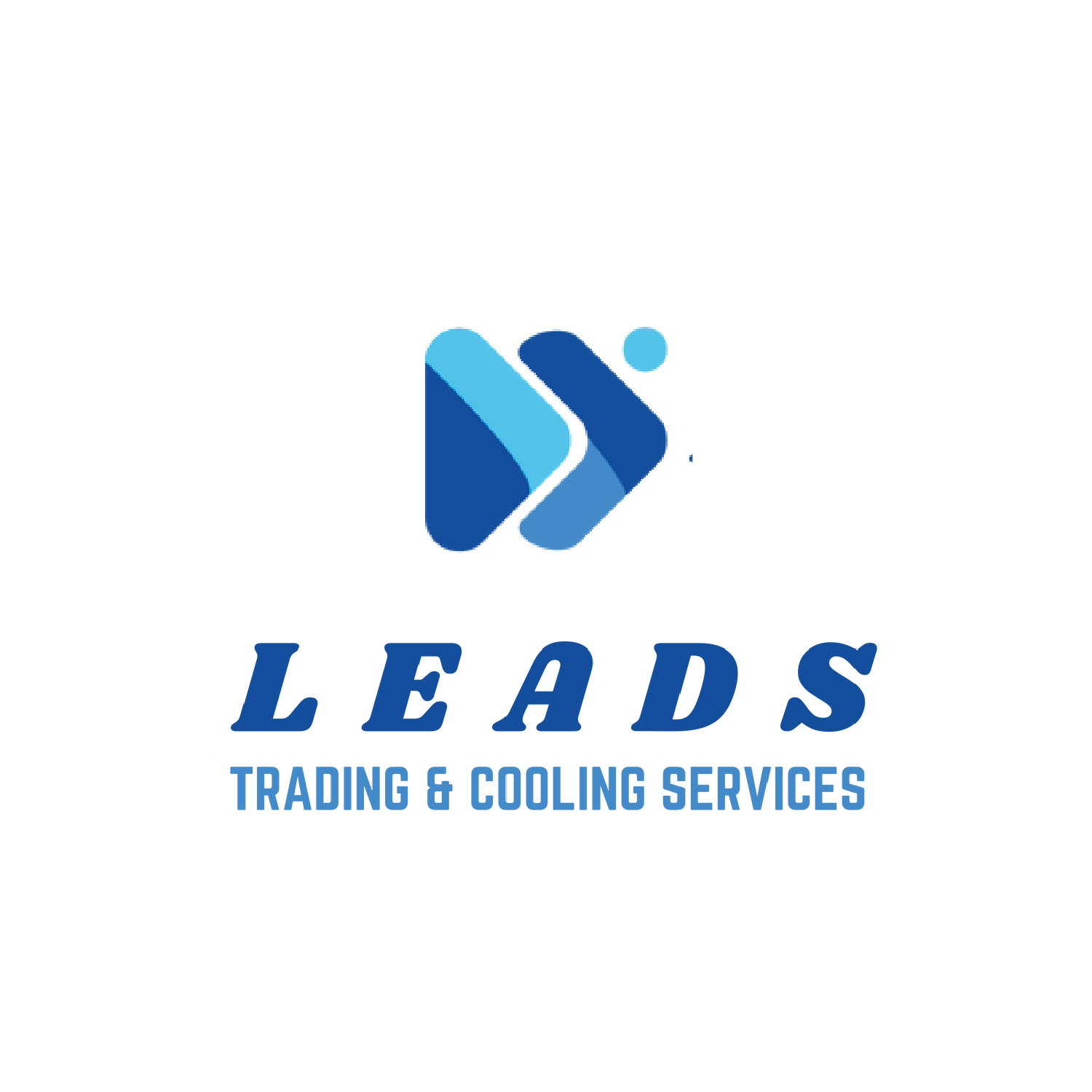 AC Repair & Cooling Services in Qatar