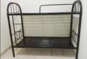 All new Bed 🛏️ fame with medical mattress available
