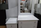 All Brand new Furniture