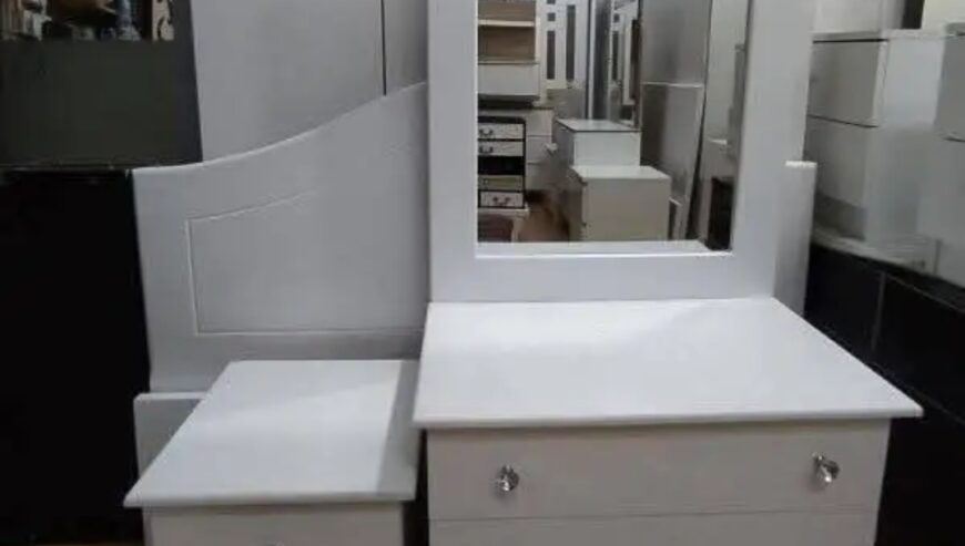 All Brand new Furniture