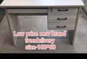 All Brand new luxury office Furniture