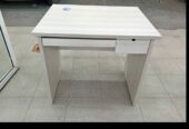 All Brand new luxury office furniture