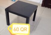 Sofa / Chair / 2 Seater