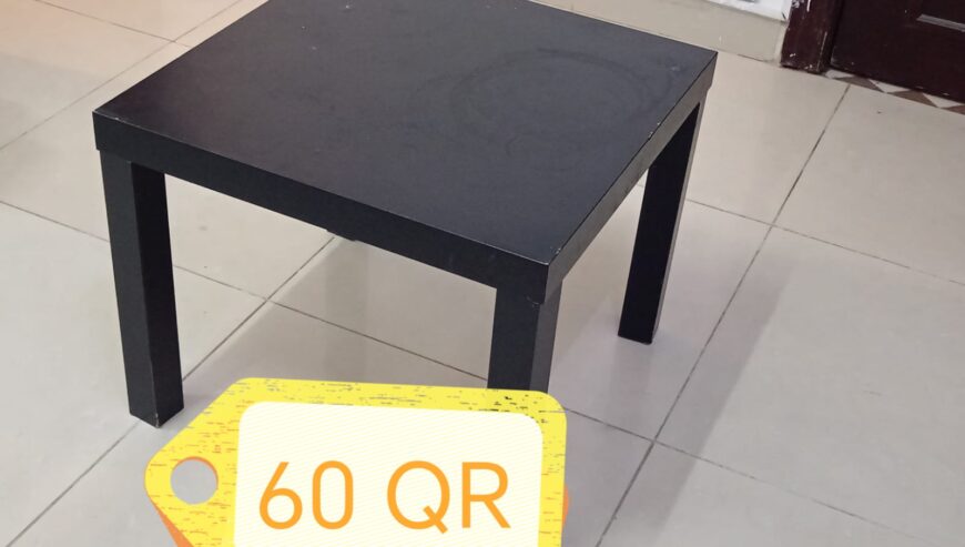 Sofa / Chair / 2 Seater