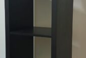 IKEA BOOKSHELF