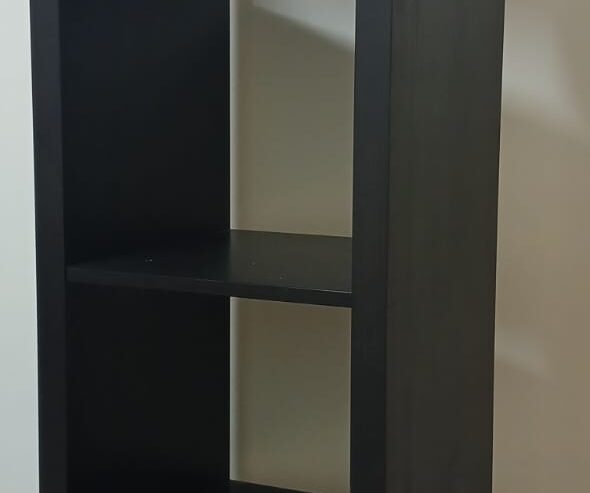 IKEA BOOKSHELF