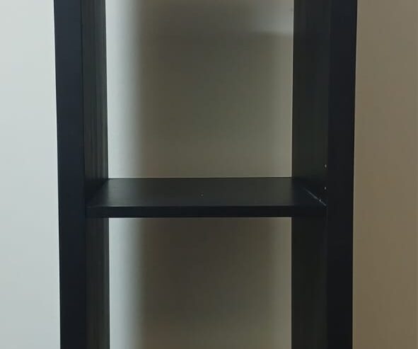 IKEA BOOKSHELF