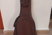 YAMAHA GUITAR JUNIOR EL460