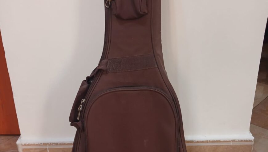 YAMAHA GUITAR JUNIOR EL460