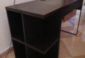 IKEA STUDY TABLE