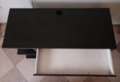 IKEA STUDY TABLE
