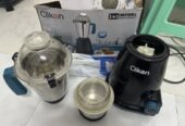 Clikon Mixer and Grinder
