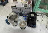 Clikon Mixer and Grinder