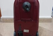 HITACHI CV-2510 VACCUM CLEANER