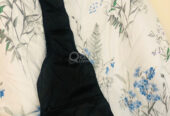 Brand New Accoustic Guitar – 38Inch Size Available Now